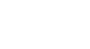 ROSMAN Consulting AB